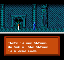 Advanced Dungeons & Dragons: Dragons of Flame